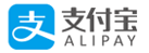 百优付100PAY-免签约支付宝扫码H5支付