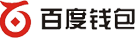 百优付100PAY-免签约百度钱包支付